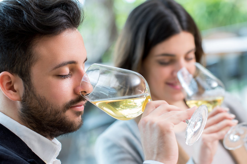 Comment bien profiter des vins chablis ?
