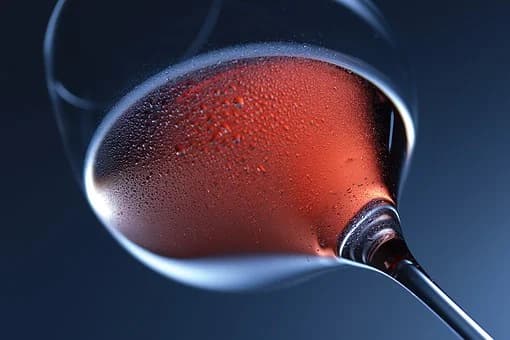 Que faut-il savoir sur l’appellation de vin Volnay ?