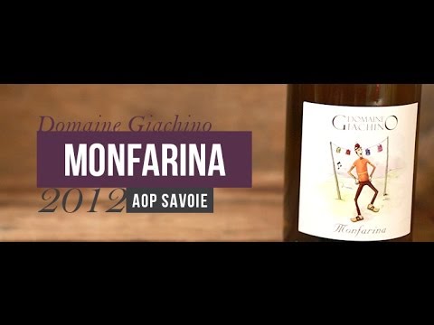 Découvrez la Roussette de Savoie Altesse 2021 : un vin savoyard gourmand et ensoleillé à déguster sans attendre !